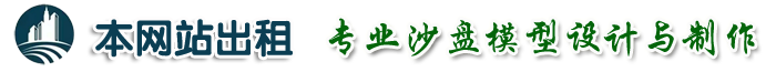 d(yng)ɳPģ˾
