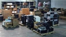 上海長(zhǎng)穎物資回收公司 專業(yè)廢舊物資回收服務(wù)，助力綠色環(huán)保