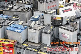 洛陽(yáng)東盛廢舊物資回收服務(wù) 專業(yè)處理破產(chǎn)廠拆除與倉(cāng)庫(kù)積壓品清理