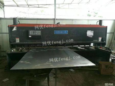 四川工業(yè)類廢舊物資 求購、回收、供應(yīng)與圖片信息平臺