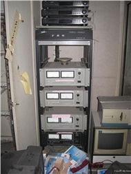 重慶廢舊物資回收 緊急收購二手儀器儀表與產(chǎn)品展示