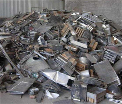 深圳廢舊回收公司 助力綠色城市發(fā)展，共創(chuàng)循環(huán)經(jīng)濟(jì)未來