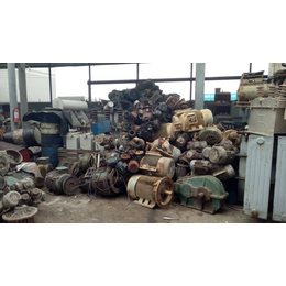 花溪大學(xué)城廢舊物資回收 達(dá)恒廢舊回收，專注銅金屬與環(huán)保再生